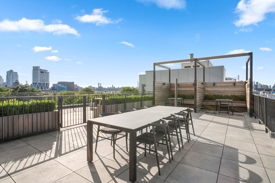 #9 photo, 860 LORIMER Street, 绿点 Greenpoint , NY 11222