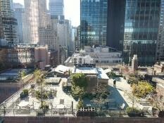 #10 photo, 205 W 57TH Street, 曼哈頓 Central Park South , NY 10019