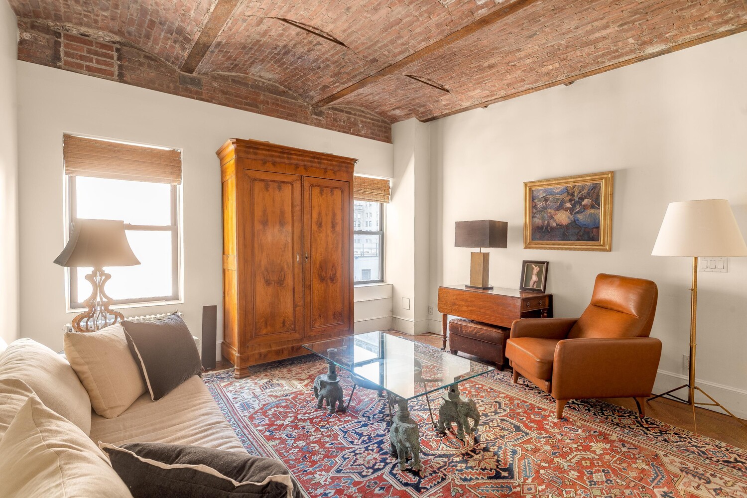 #3 photo, 205 W 57TH Street, 曼哈頓 Central Park South , NY 10019