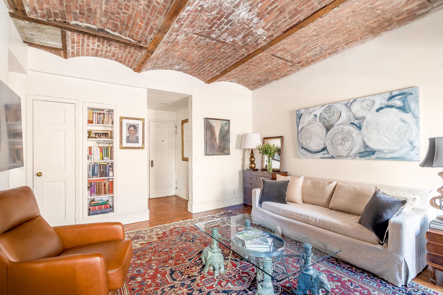 #4 photo, 205 W 57TH Street, 曼哈頓 Central Park South , NY 10019