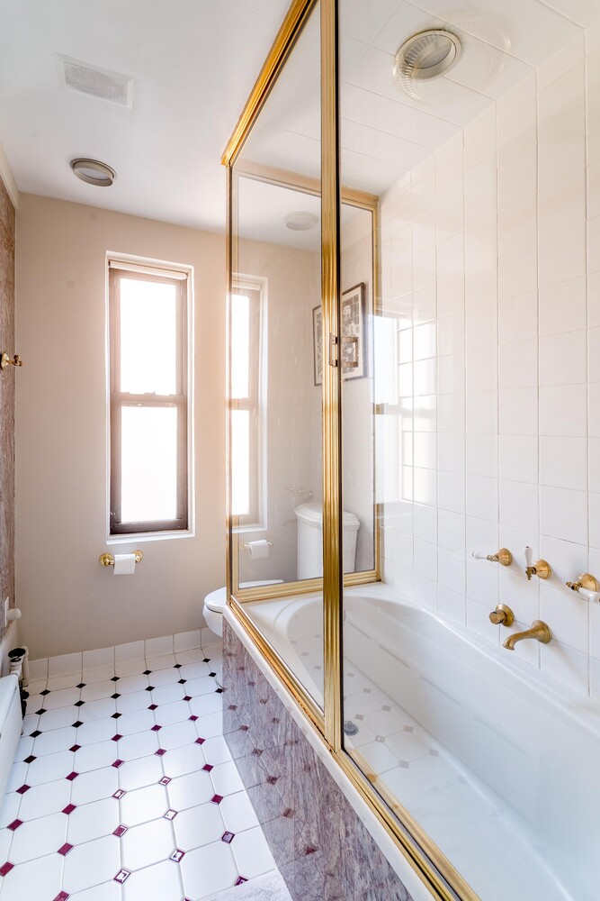 #5 photo, 205 W 57TH Street, 曼哈頓 Central Park South , NY 10019