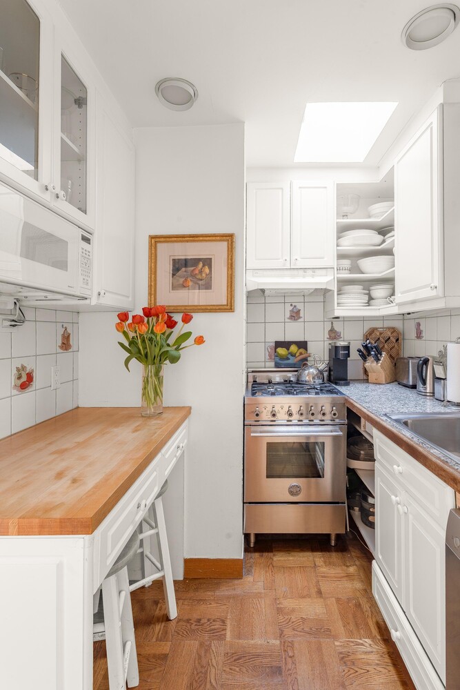 #7 photo, 205 W 57TH Street, 曼哈頓 Central Park South , NY 10019