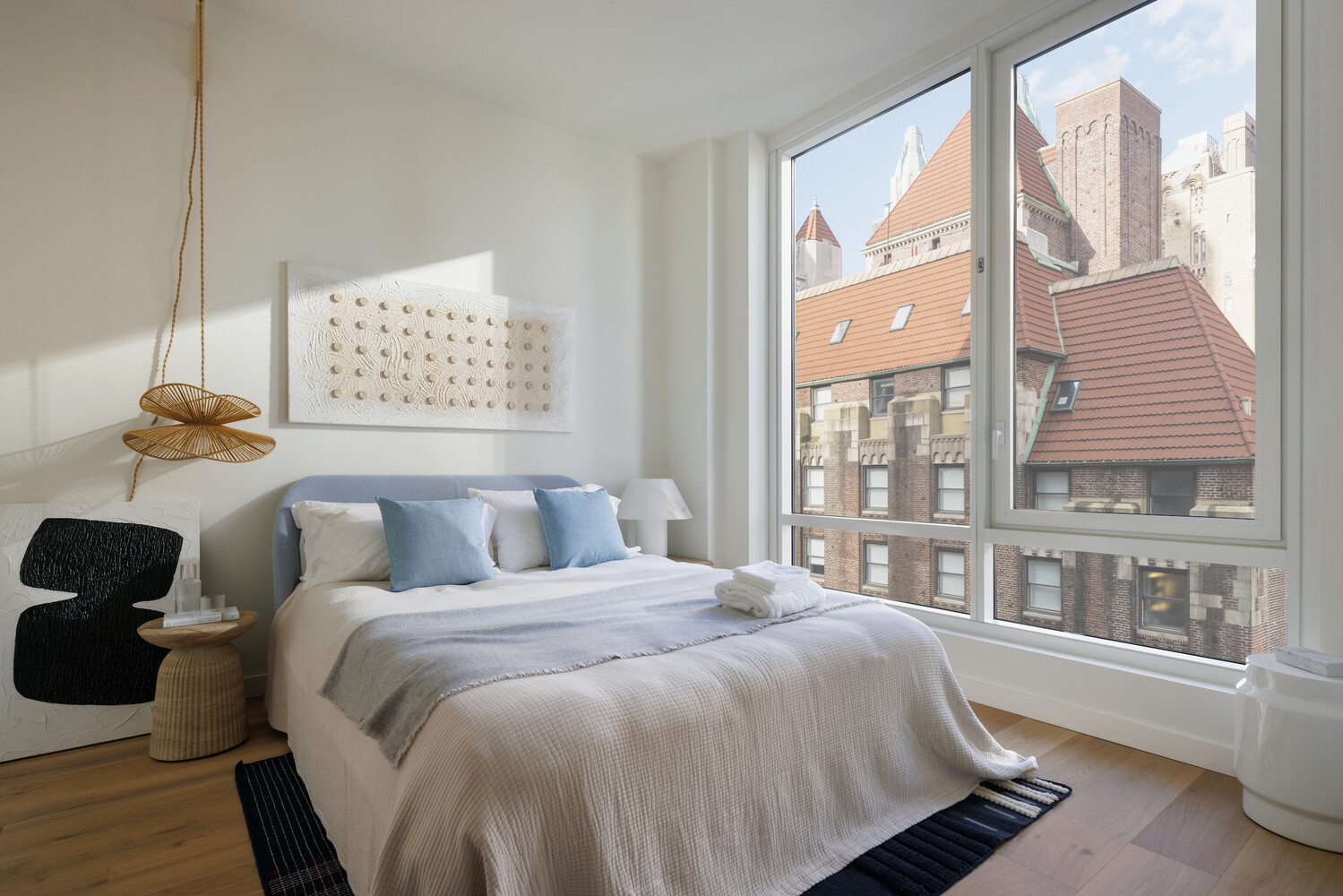 #6 photo, 135 E 47TH Street, Turtle Bay , NY 10017