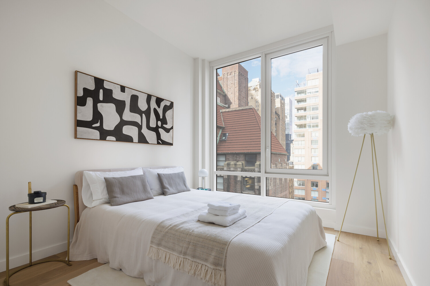 #7 photo, 135 E 47TH Street, Turtle Bay , NY 10017