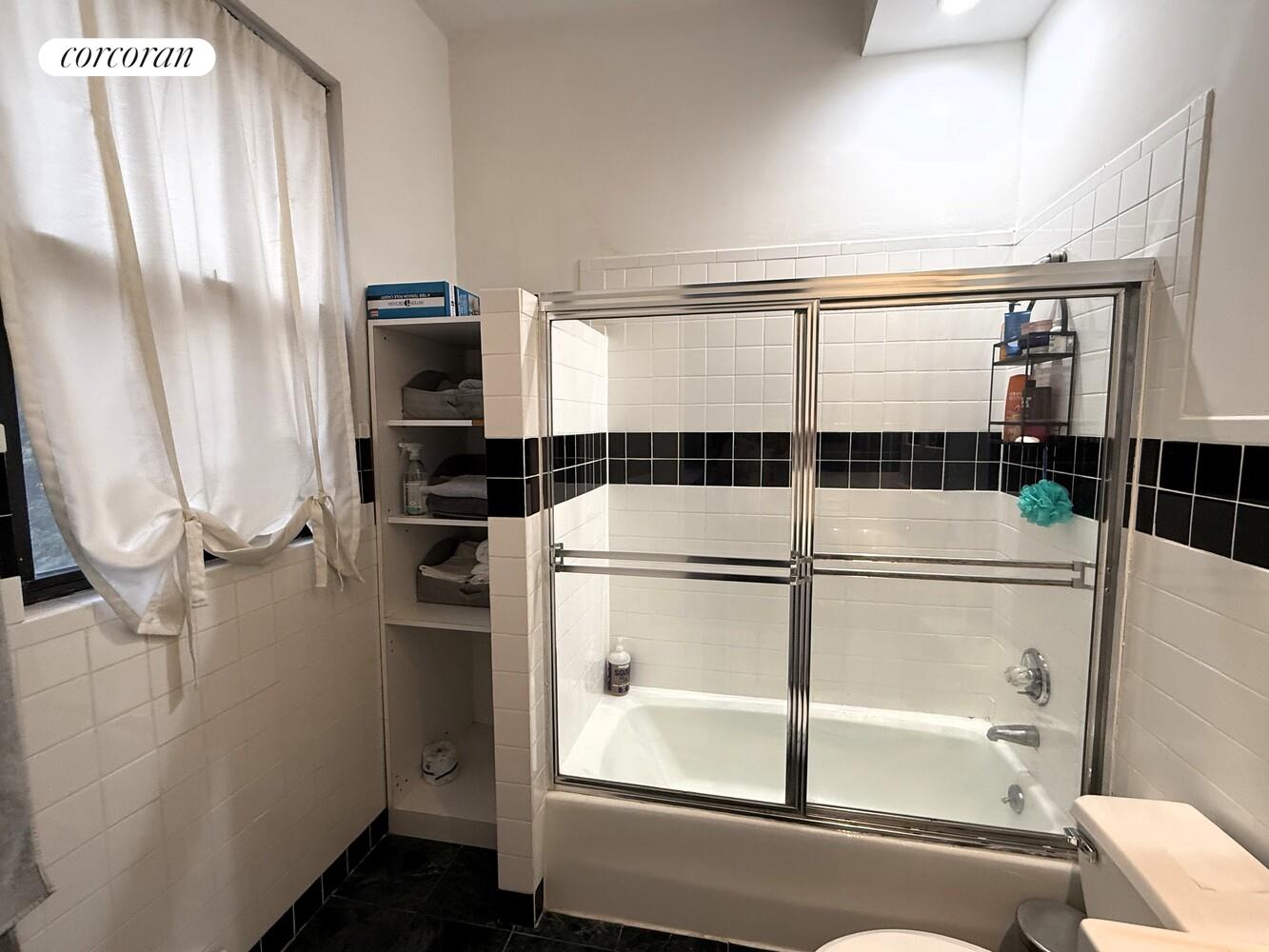 #2 photo, Brooklyn, Vinegar Hill , NY 11201