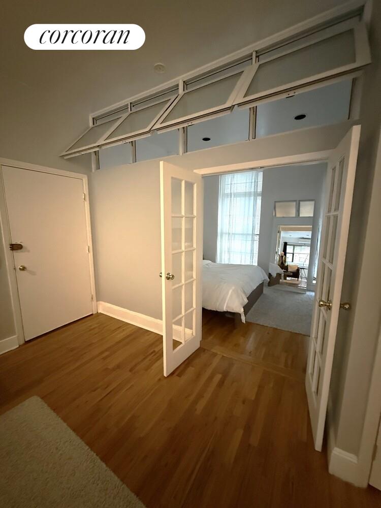 #4 photo, Brooklyn, Vinegar Hill , NY 11201