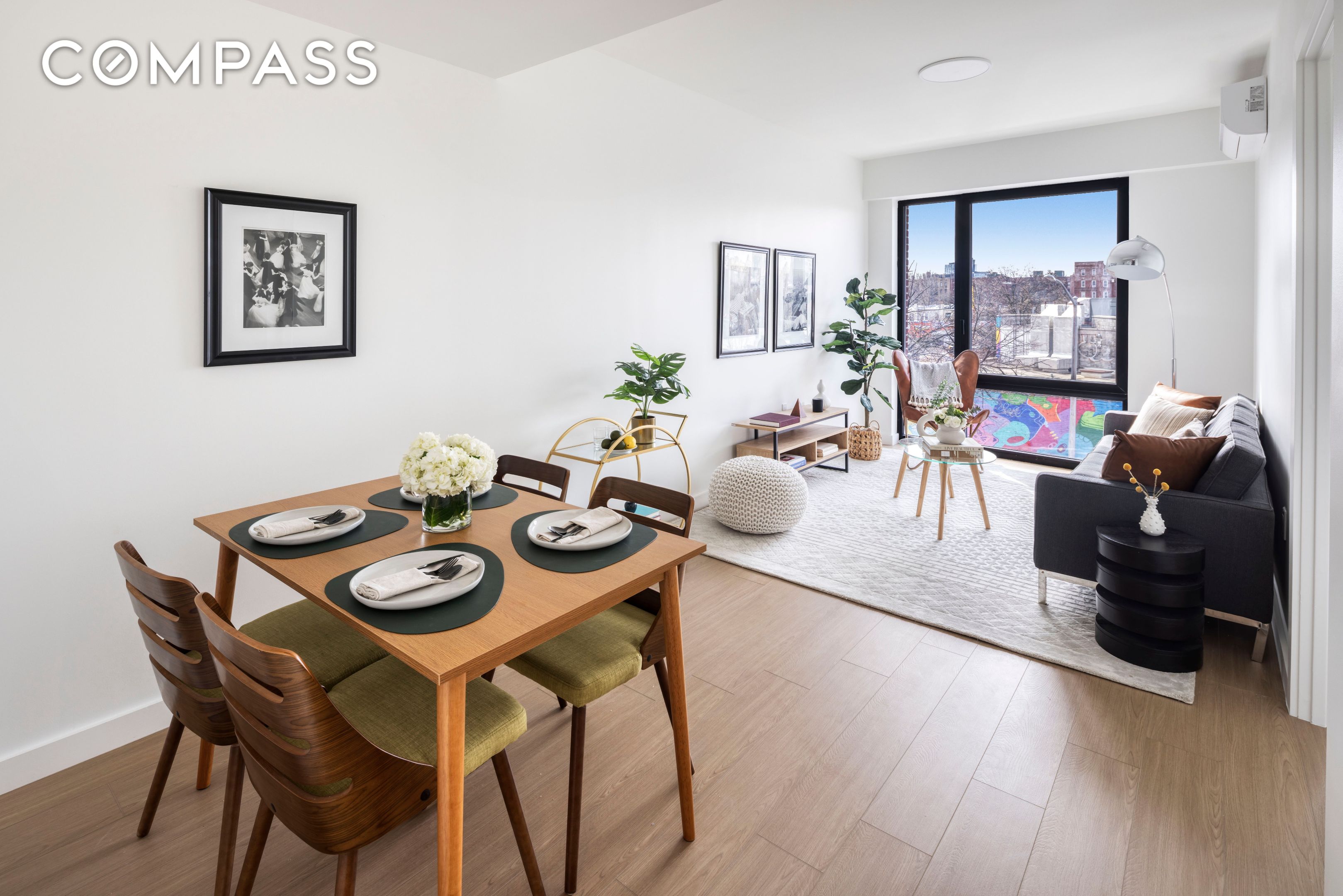 #1 photo, Brooklyn, 布鲁克林 Crown Heights , NY 11225