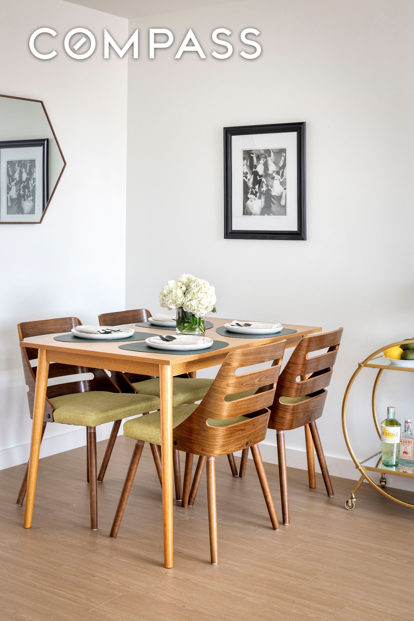 #5 photo, Brooklyn, 布鲁克林 Crown Heights , NY 11225