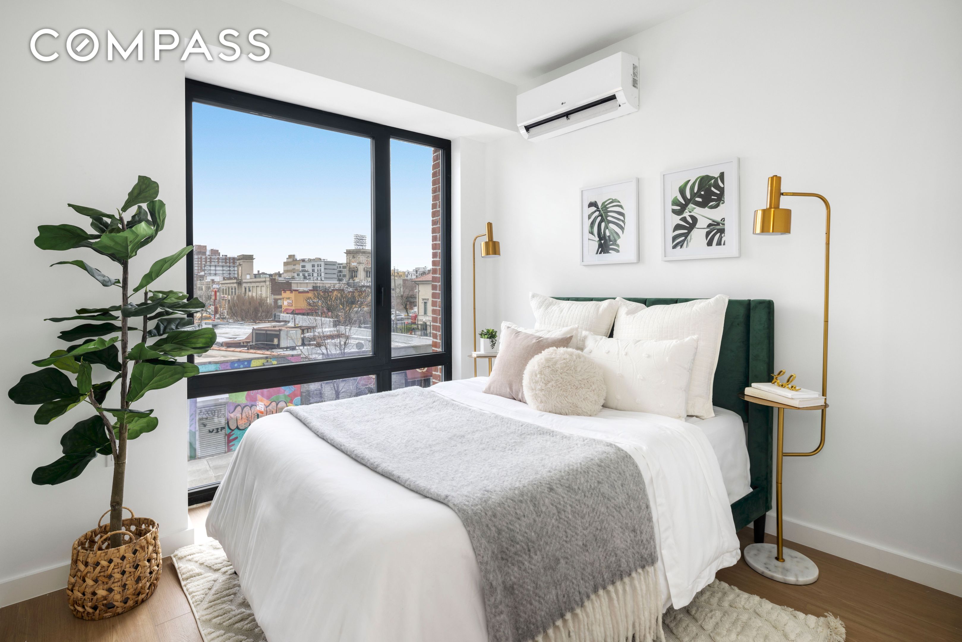 #6 photo, Brooklyn, 布鲁克林 Crown Heights , NY 11225