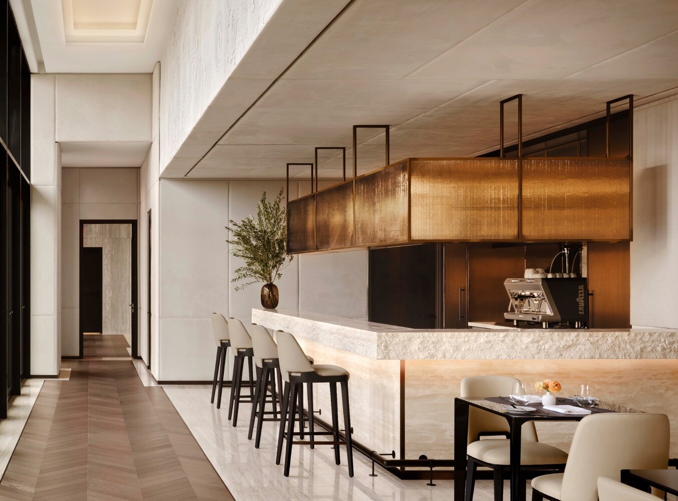 #10 photo, 685 5TH Avenue, مانهاتن Midtown East , NY 10022