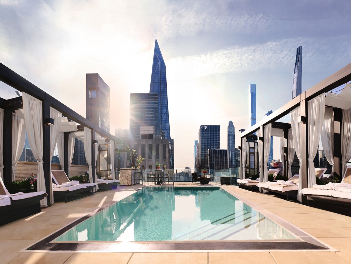 #14 photo, 685 5TH Avenue, مانهاتن Midtown East , NY 10022