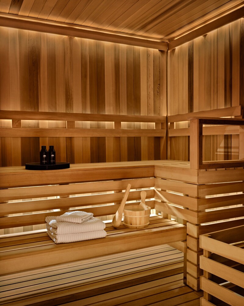 #18 photo, 685 5TH Avenue, مانهاتن Midtown East , NY 10022