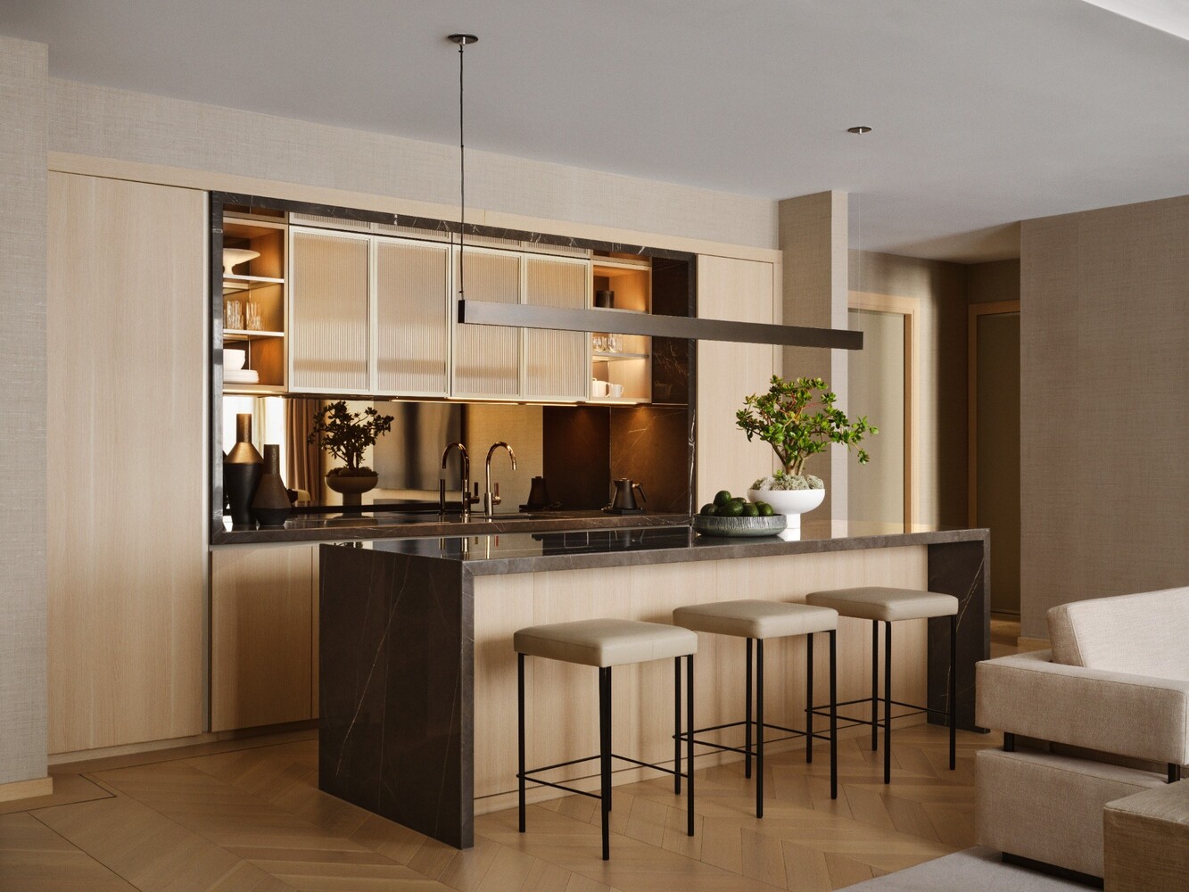 #4 photo, 685 5TH Avenue, مانهاتن Midtown East , NY 10022