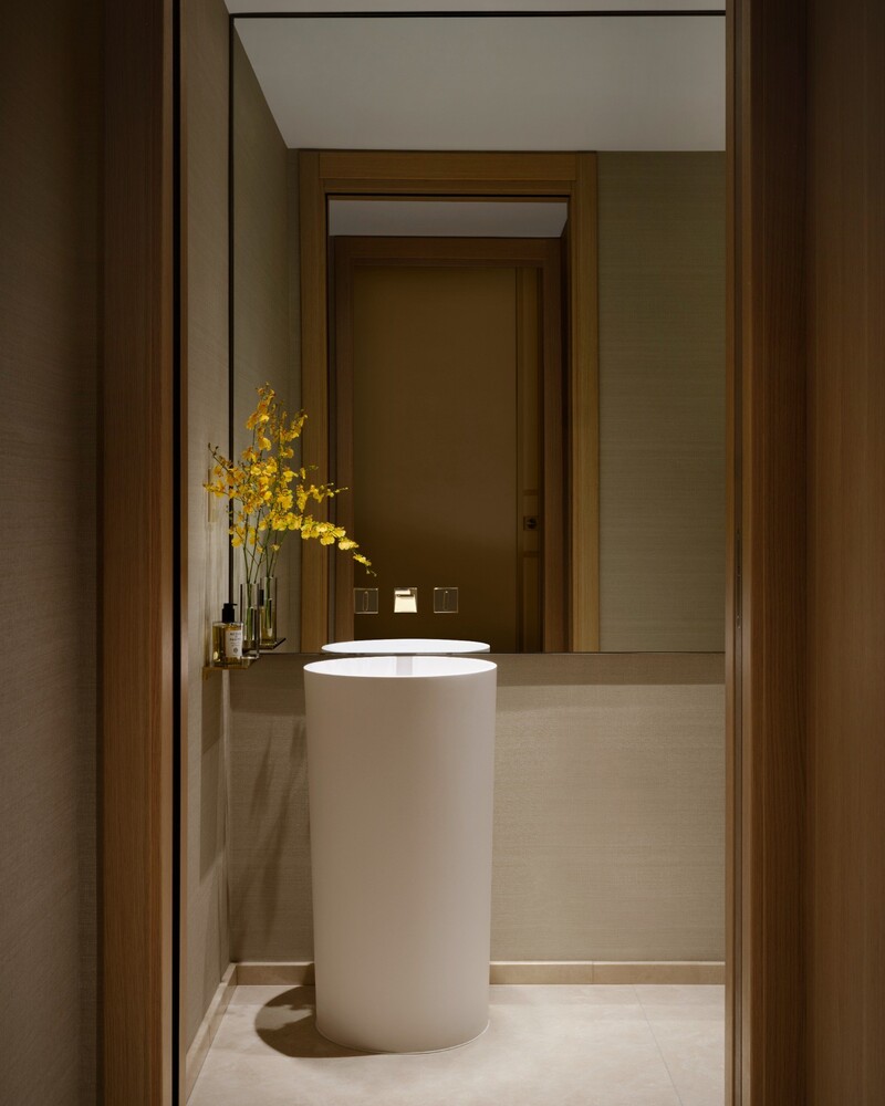 #5 photo, 685 5TH Avenue, مانهاتن Midtown East , NY 10022