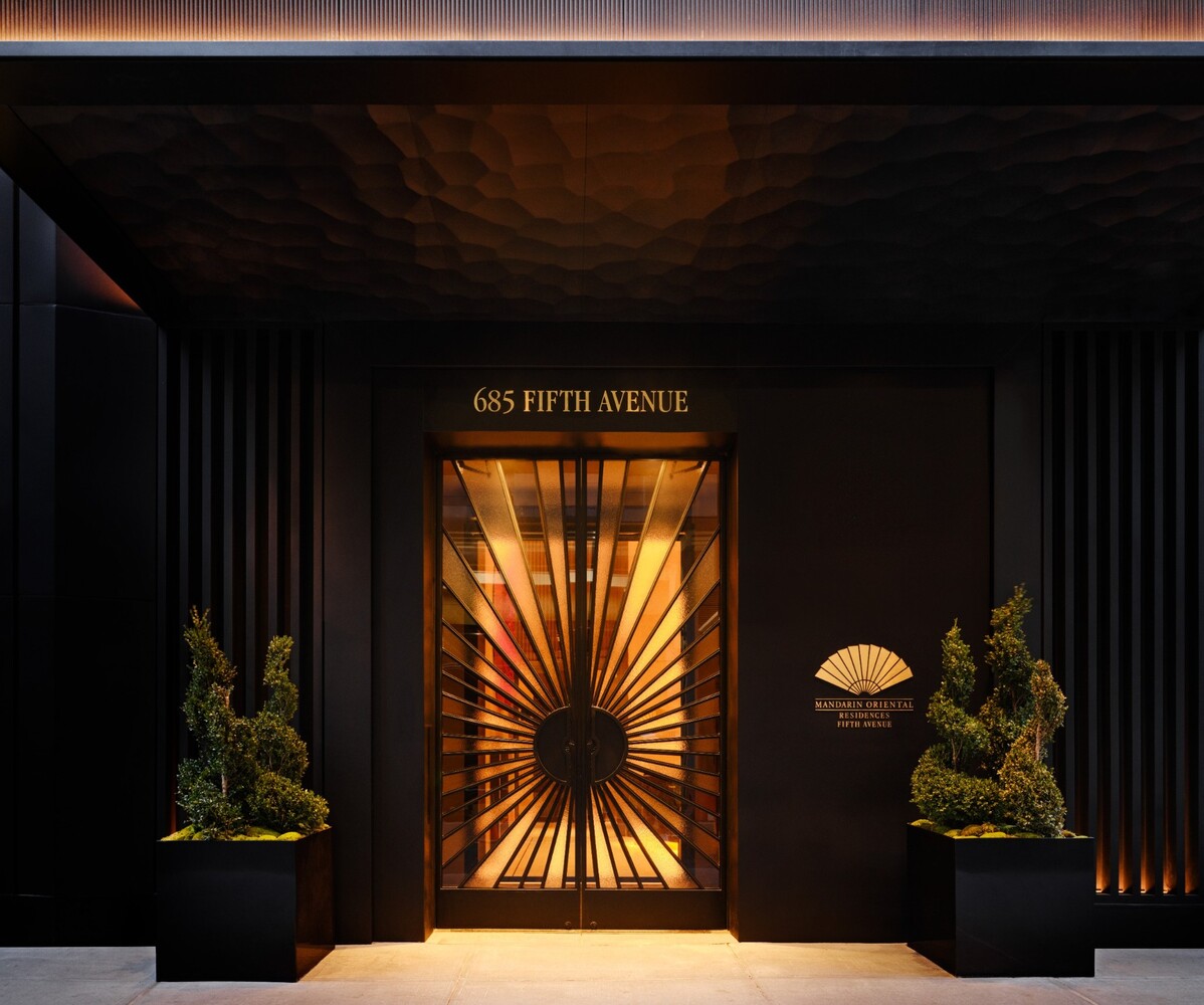 #8 photo, 685 5TH Avenue, مانهاتن Midtown East , NY 10022