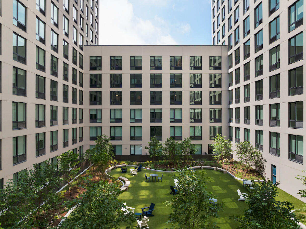 #21 photo, New York City, مانهاتن Inwood , NY 10034