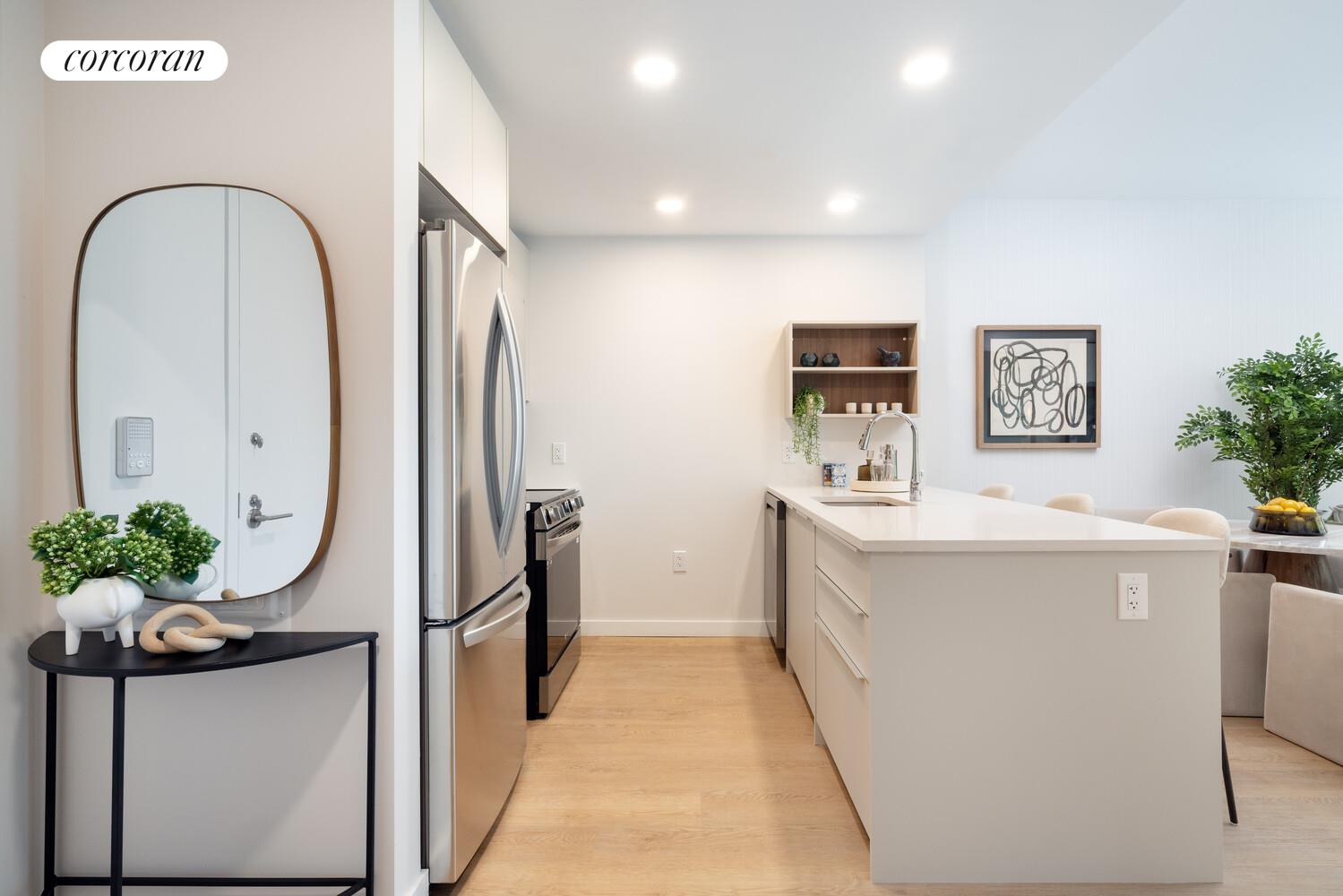 #10 photo, New York City, مانهاتن Inwood , NY 10034