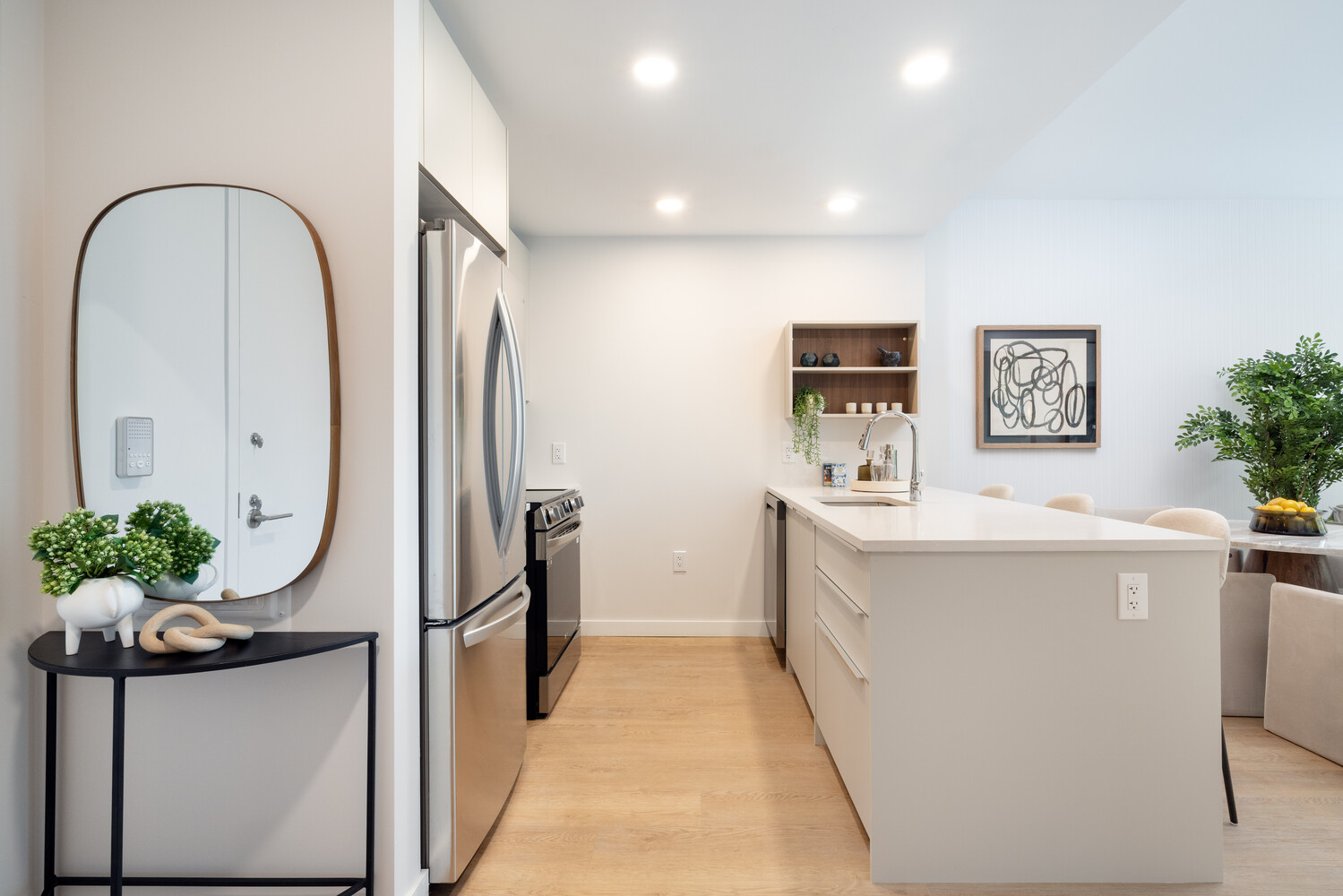 #11 photo, New York City, مانهاتن Inwood , NY 10034