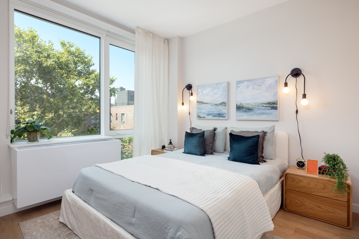 #14 photo, New York City, مانهاتن Inwood , NY 10034