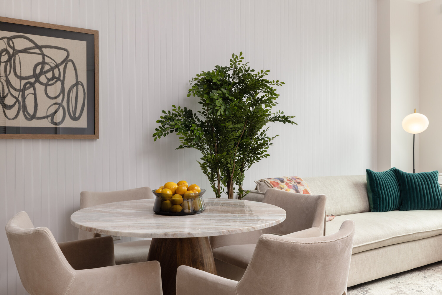 #6 photo, New York City, مانهاتن Inwood , NY 10034