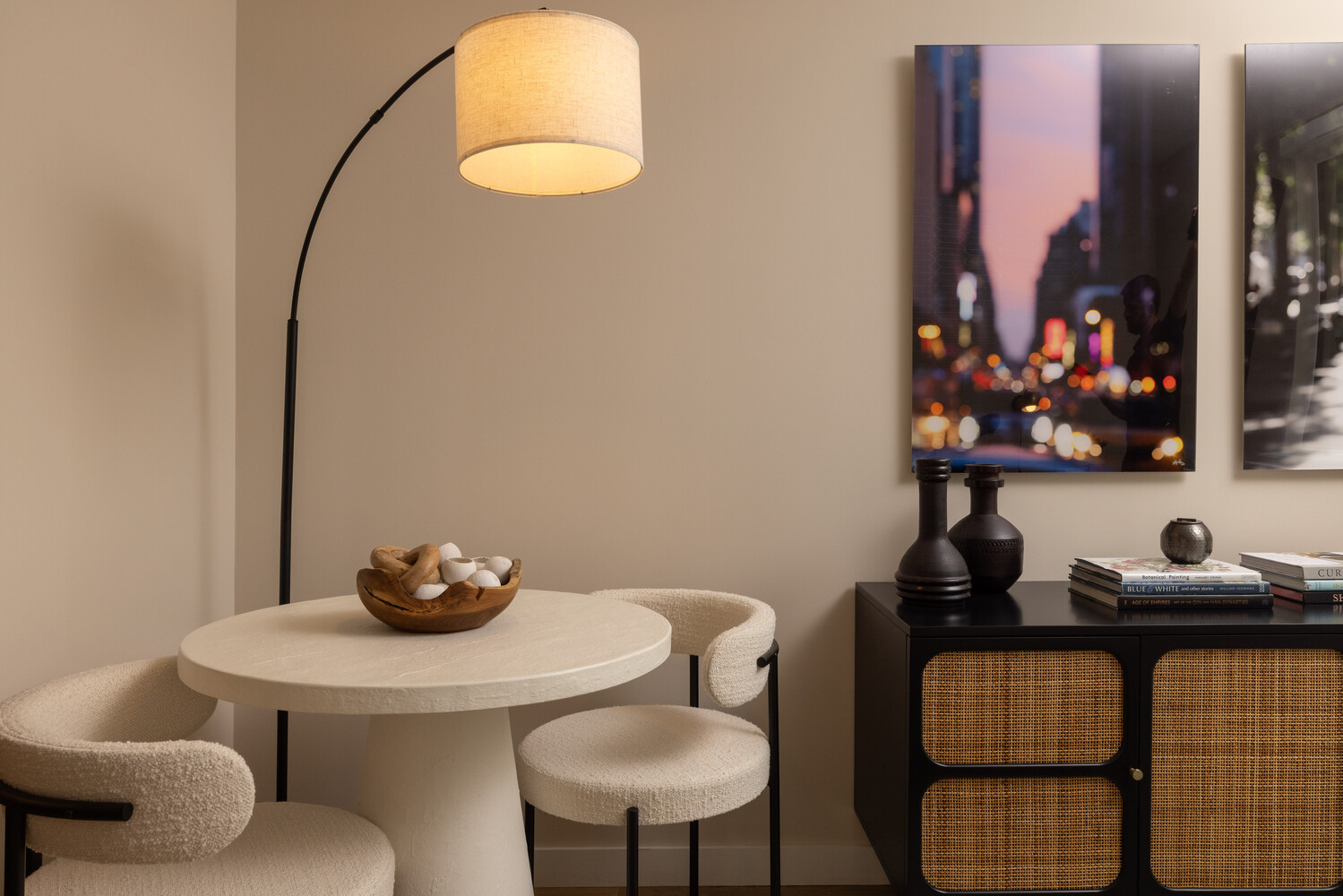 #6 photo, New York City, مانهاتن Inwood , NY 10034