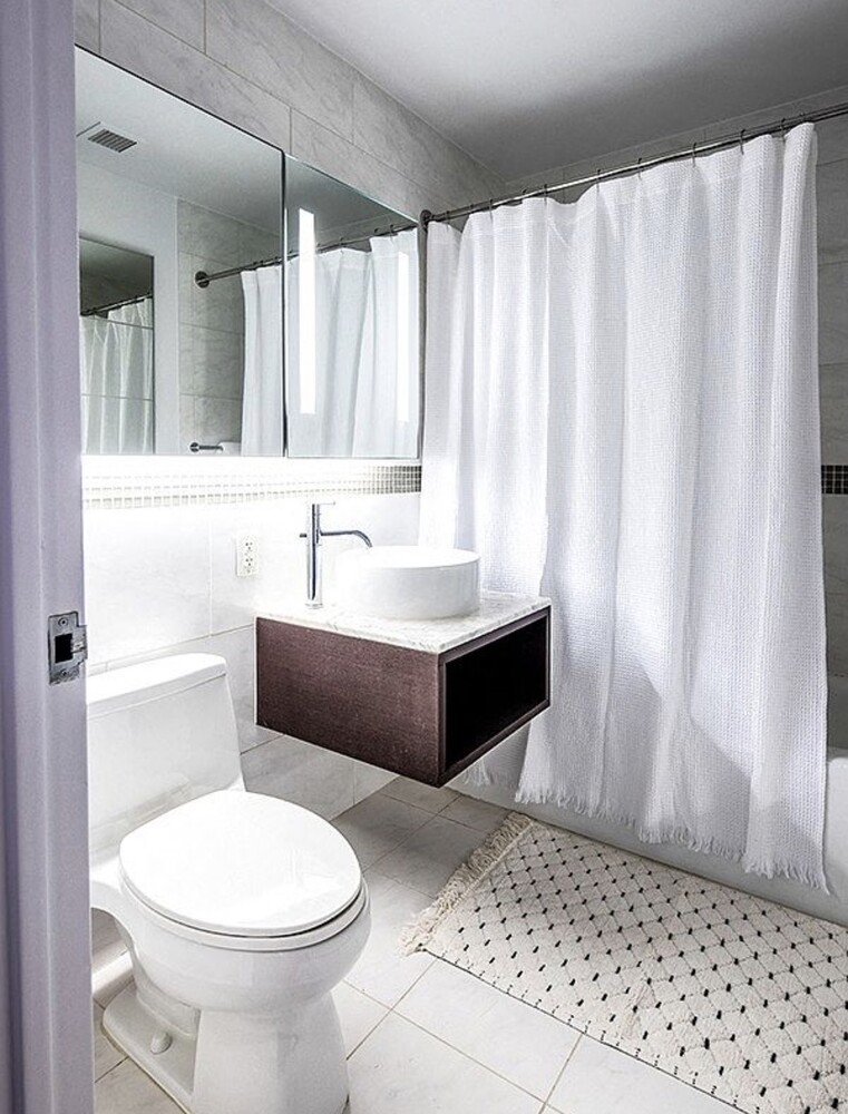 #6 photo, 610 W 42ND Street, 曼哈頓 Hell's Kitchen , NY 10036