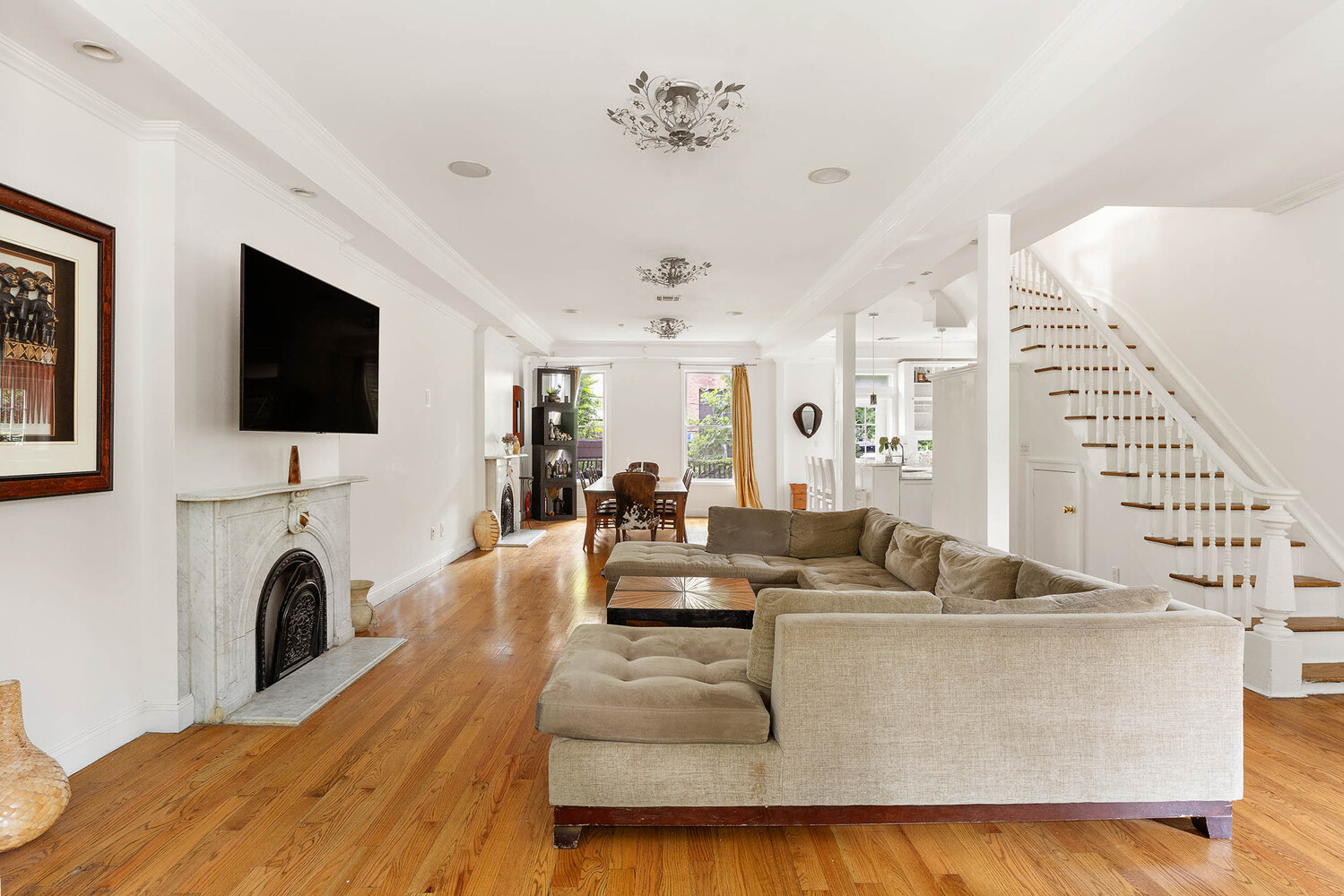 #1 photo, Brooklyn, Clinton Hill , NY 11205