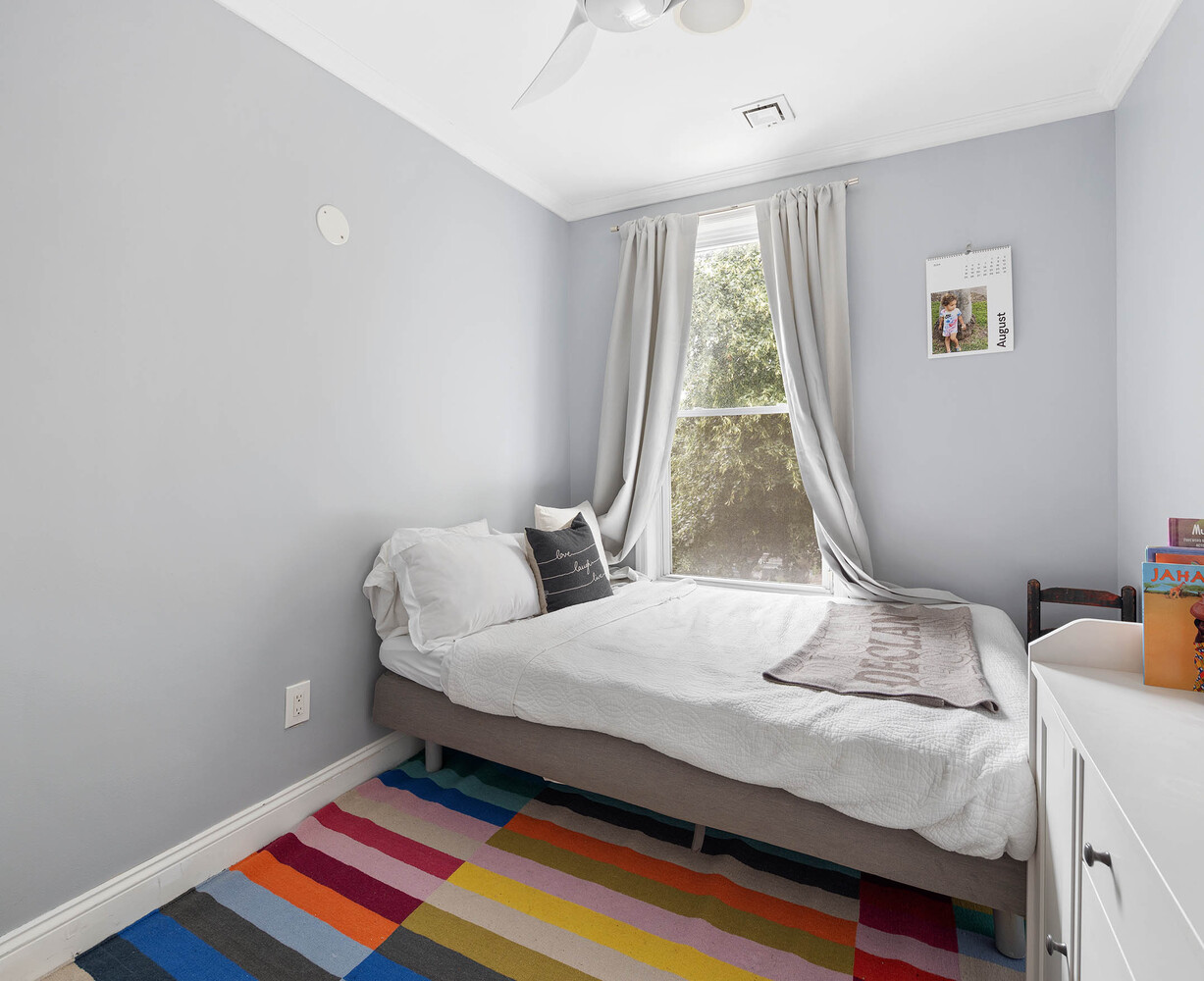 #10 photo, Brooklyn, Clinton Hill , NY 11205