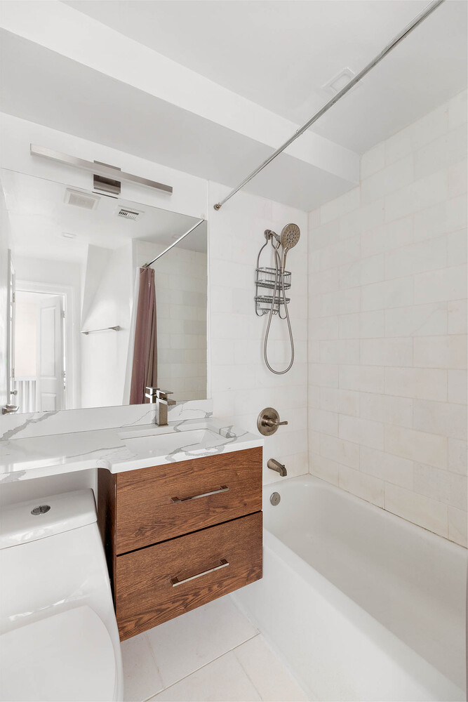 #11 photo, Brooklyn, Clinton Hill , NY 11205