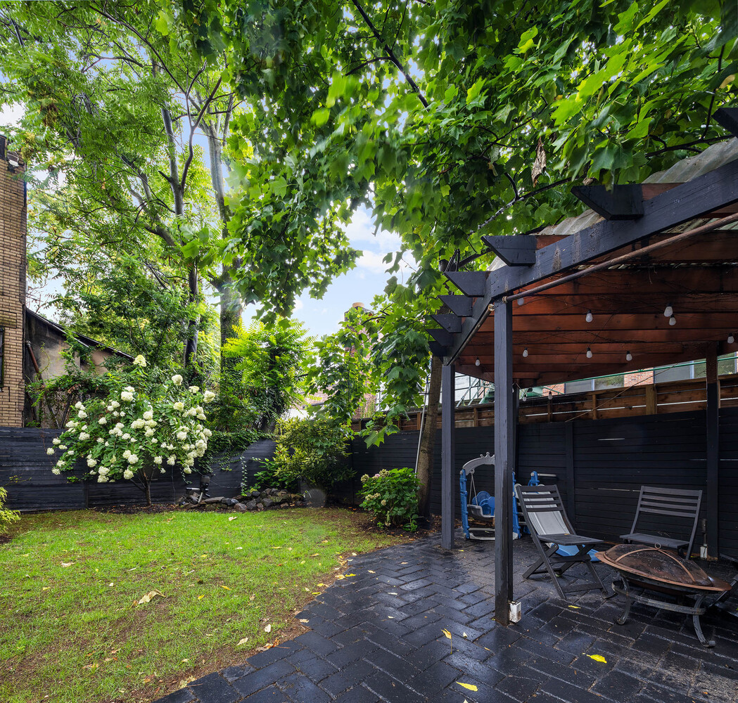 #12 photo, Brooklyn, Clinton Hill , NY 11205