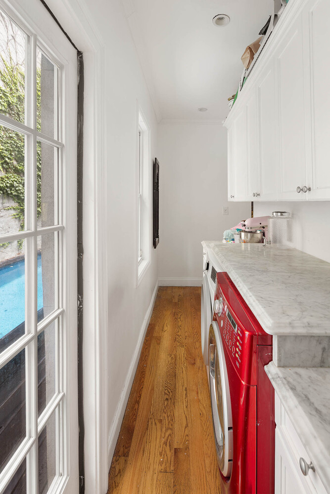 #15 photo, Brooklyn, Clinton Hill , NY 11205