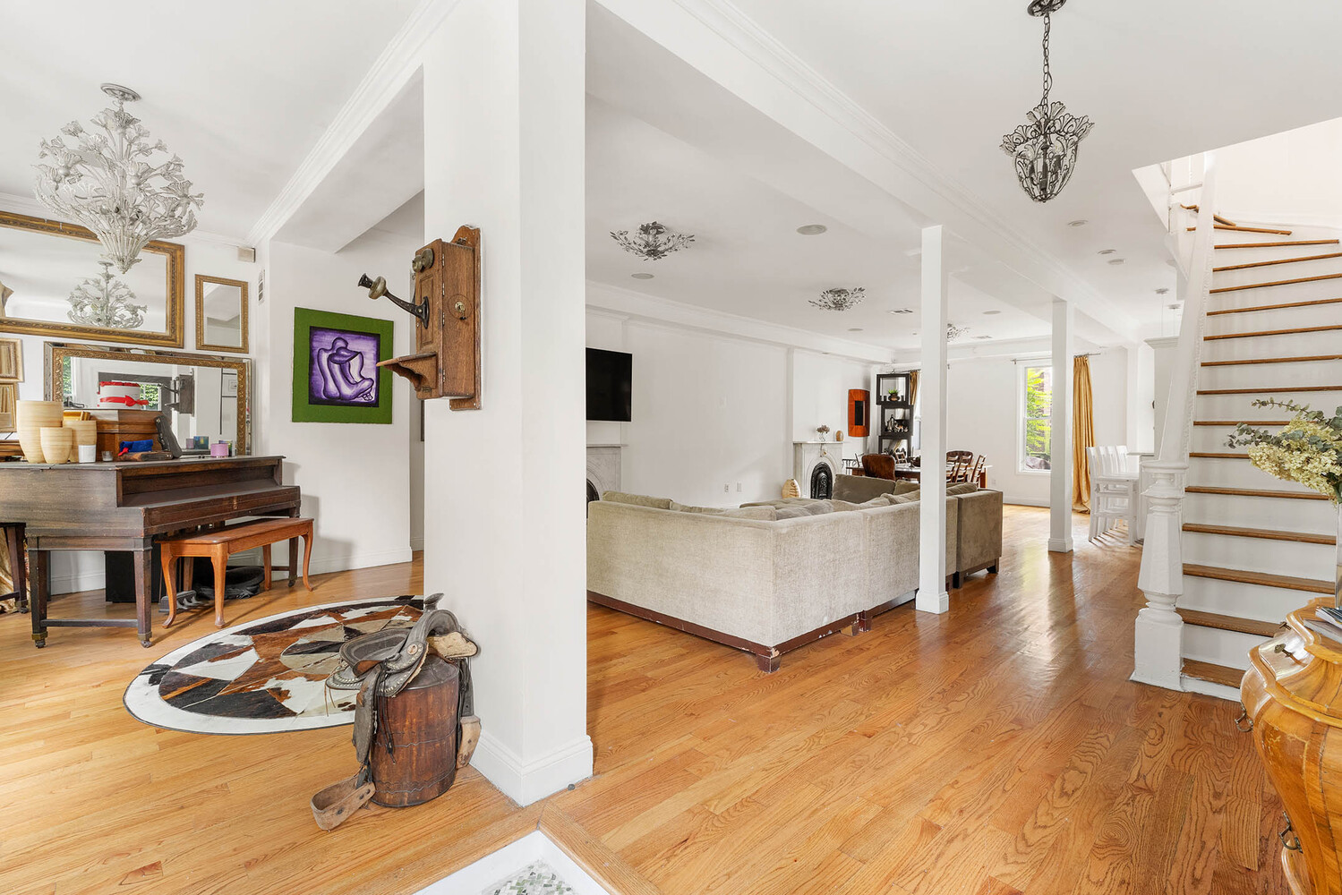 #18 photo, Brooklyn, Clinton Hill , NY 11205