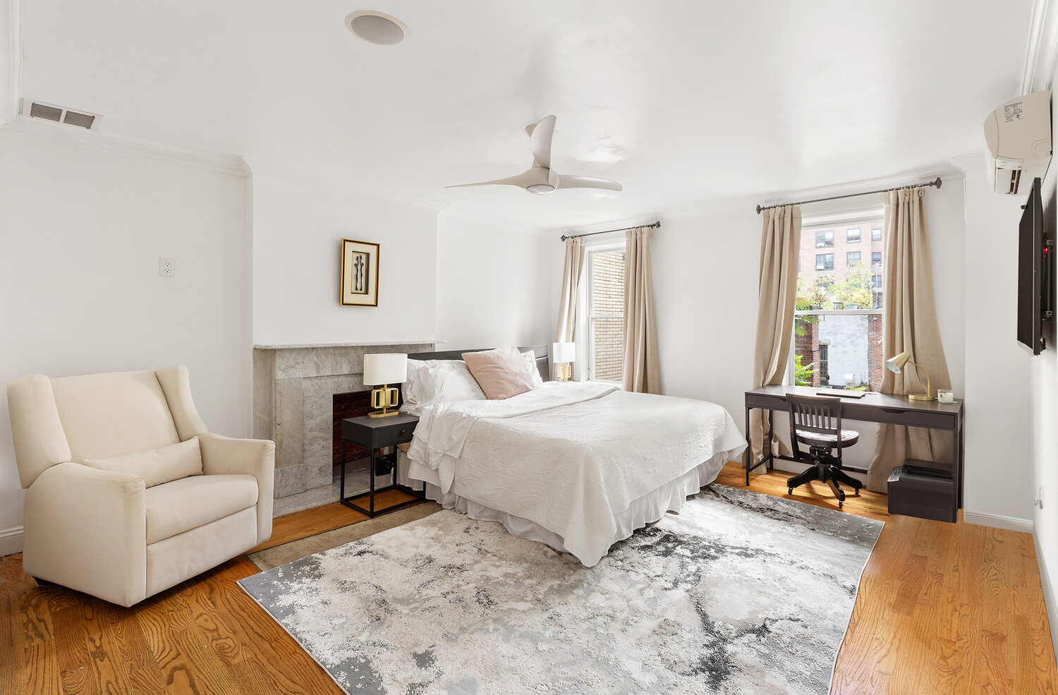 #7 photo, Brooklyn, Clinton Hill , NY 11205