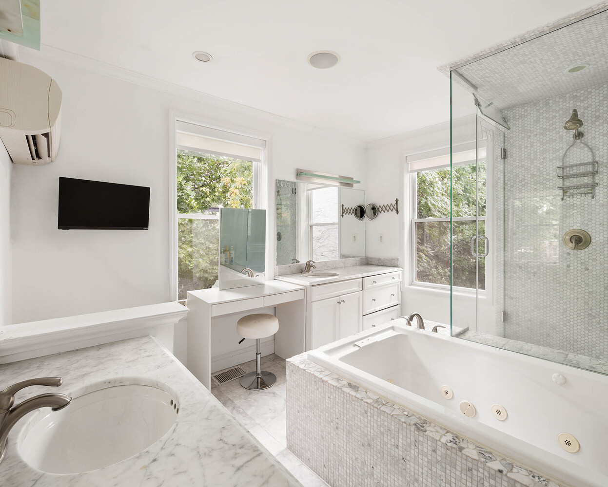 #8 photo, Brooklyn, Clinton Hill , NY 11205