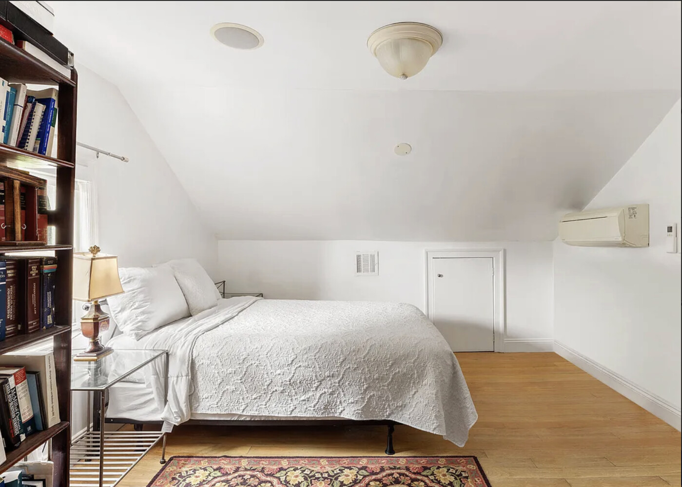 #9 photo, Brooklyn, Clinton Hill , NY 11205