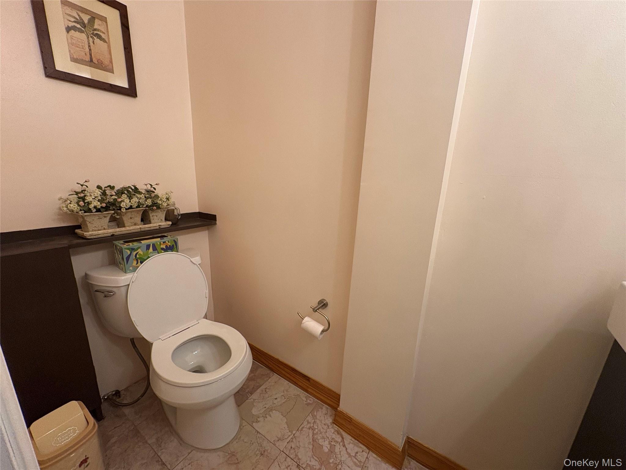#5 photo, 36-17 164th Street, كوينز Flushing , NY 11358