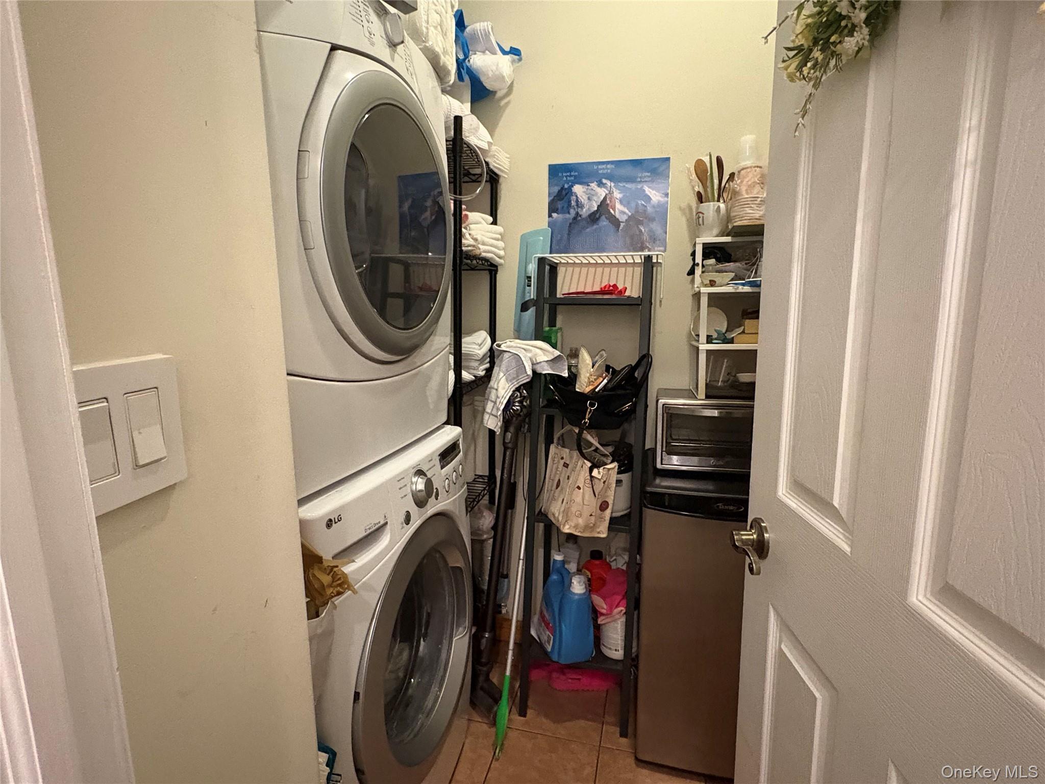 #6 photo, 36-17 164th Street, كوينز Flushing , NY 11358