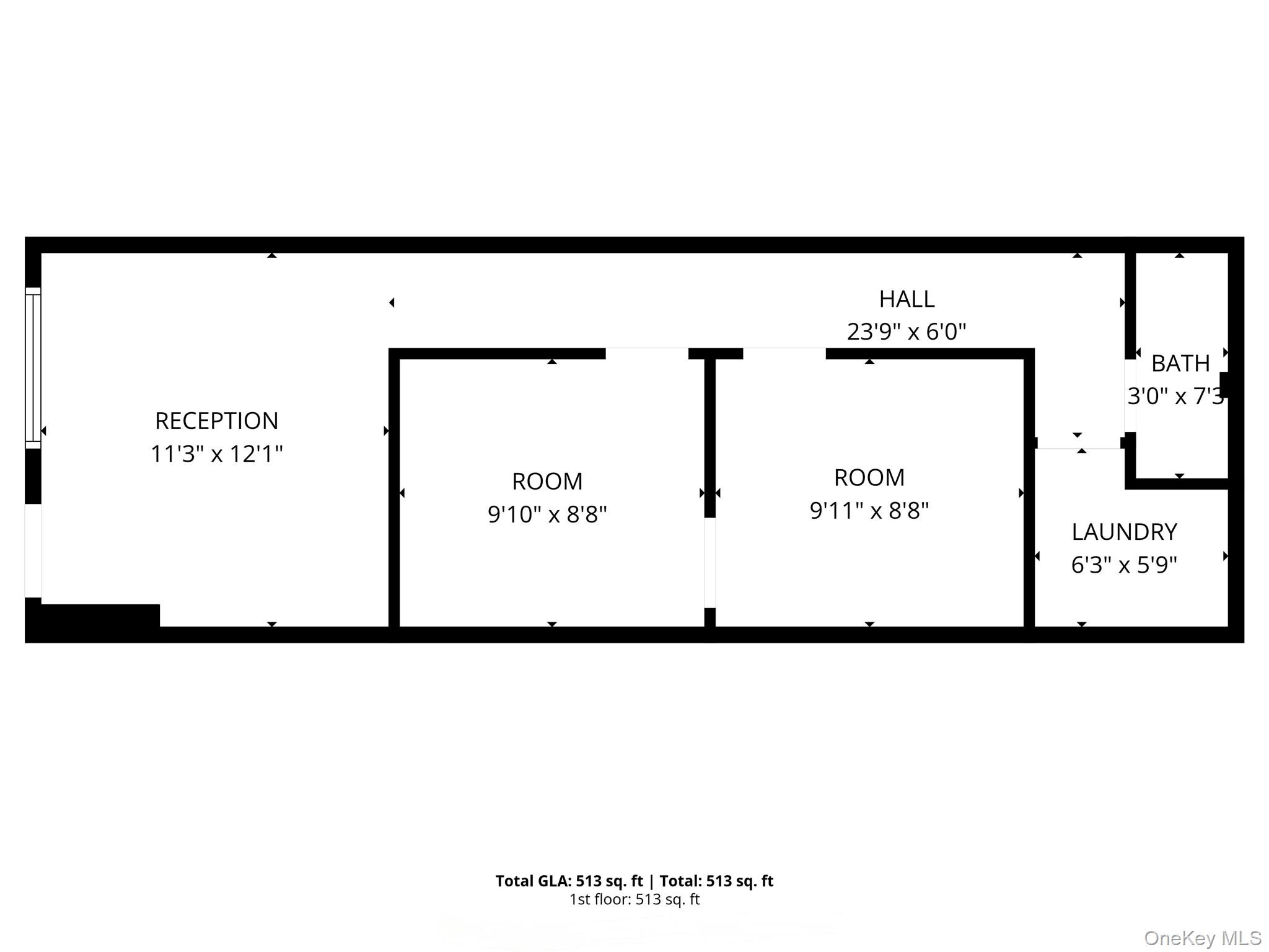 #7 photo, 36-17 164th Street, كوينز Flushing , NY 11358