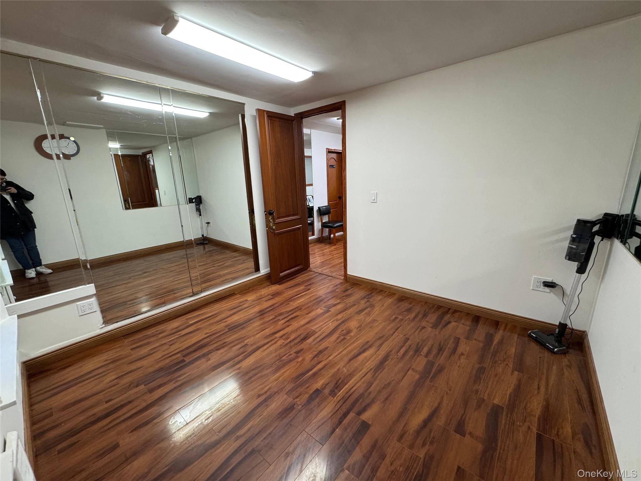 #2 photo, 8203 Roosevelt Avenue, Jackson Heights , NY 11372