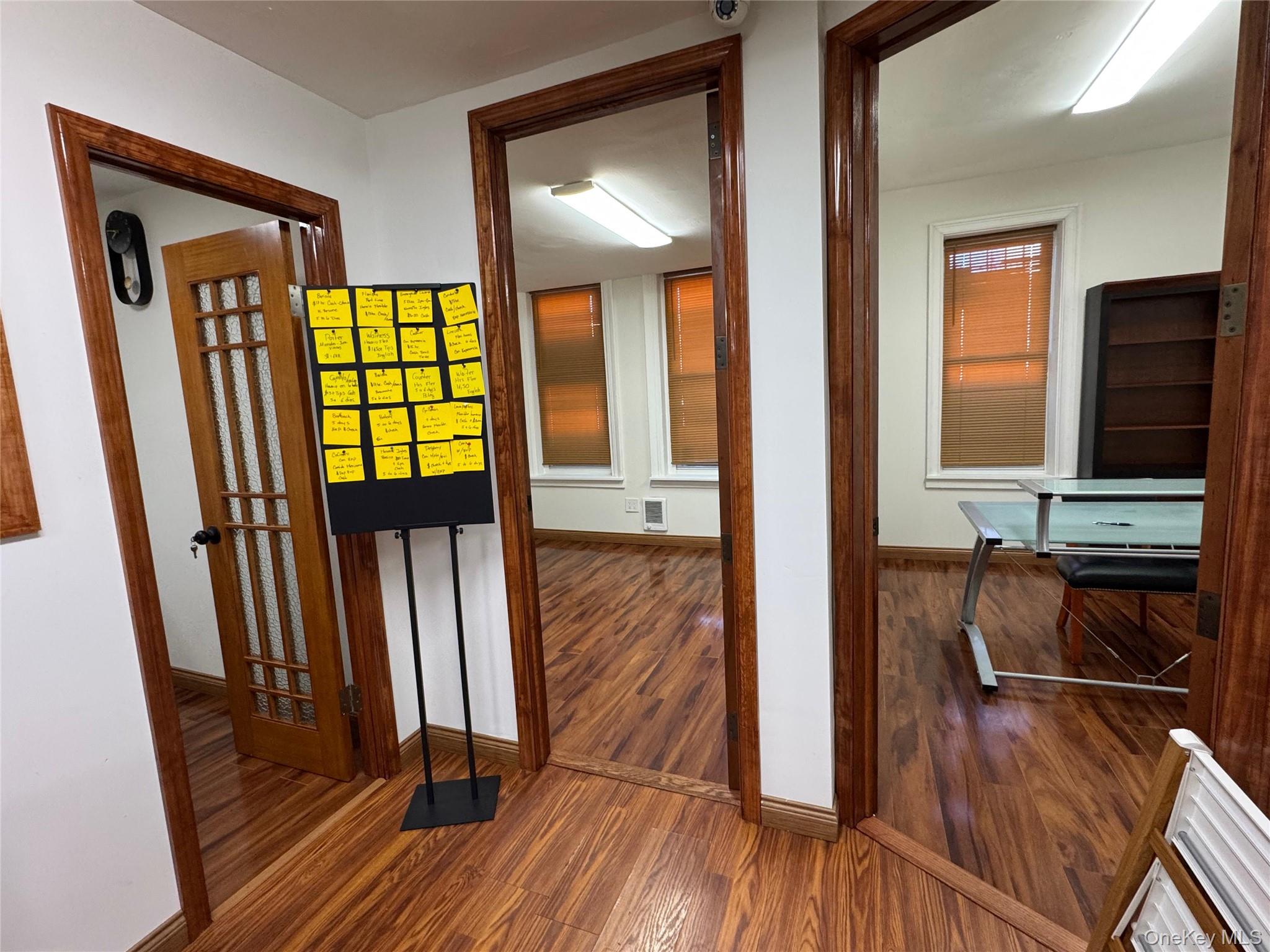 #8 photo, 8203 Roosevelt Avenue, كوينز Jackson Heights , NY 11372