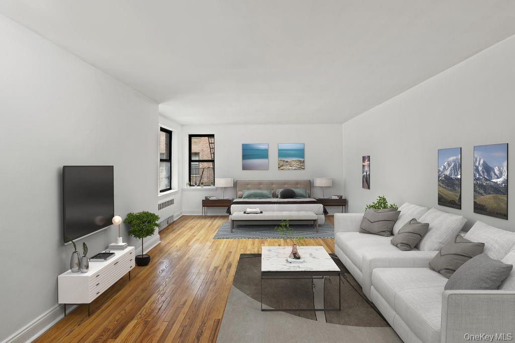 #1 photo, 15 Oliver Street, 布鲁克林 Brooklyn , NY 11209