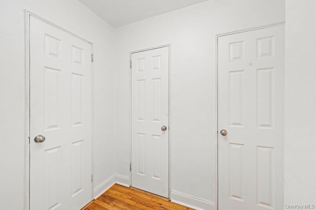 #10 photo, 15 Oliver Street, 布鲁克林 Brooklyn , NY 11209