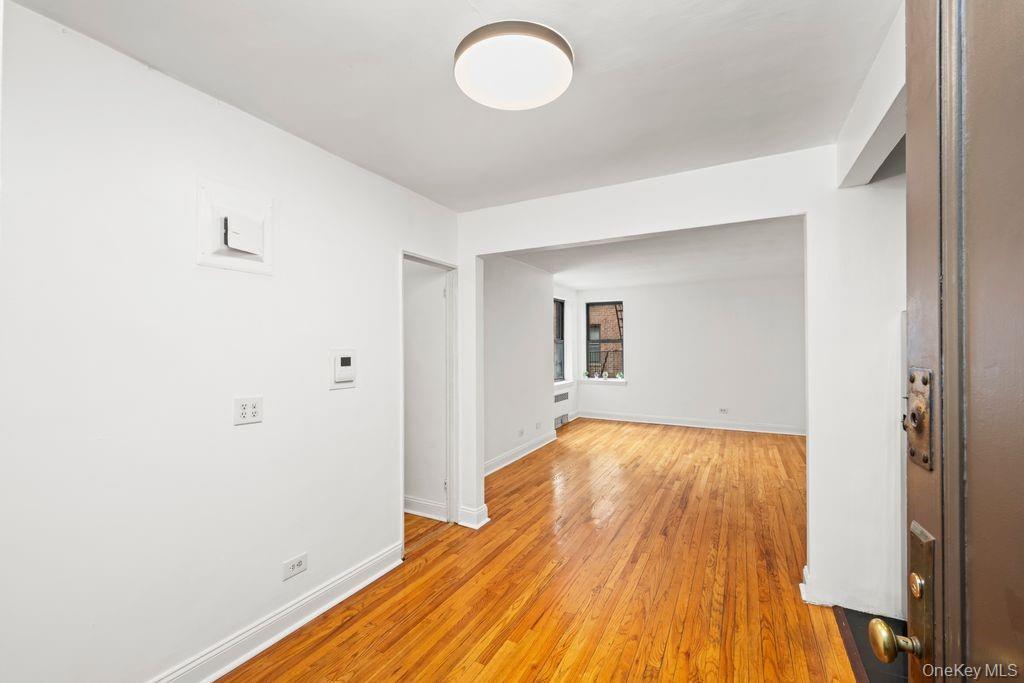 #13 photo, 15 Oliver Street, 布鲁克林 Brooklyn , NY 11209
