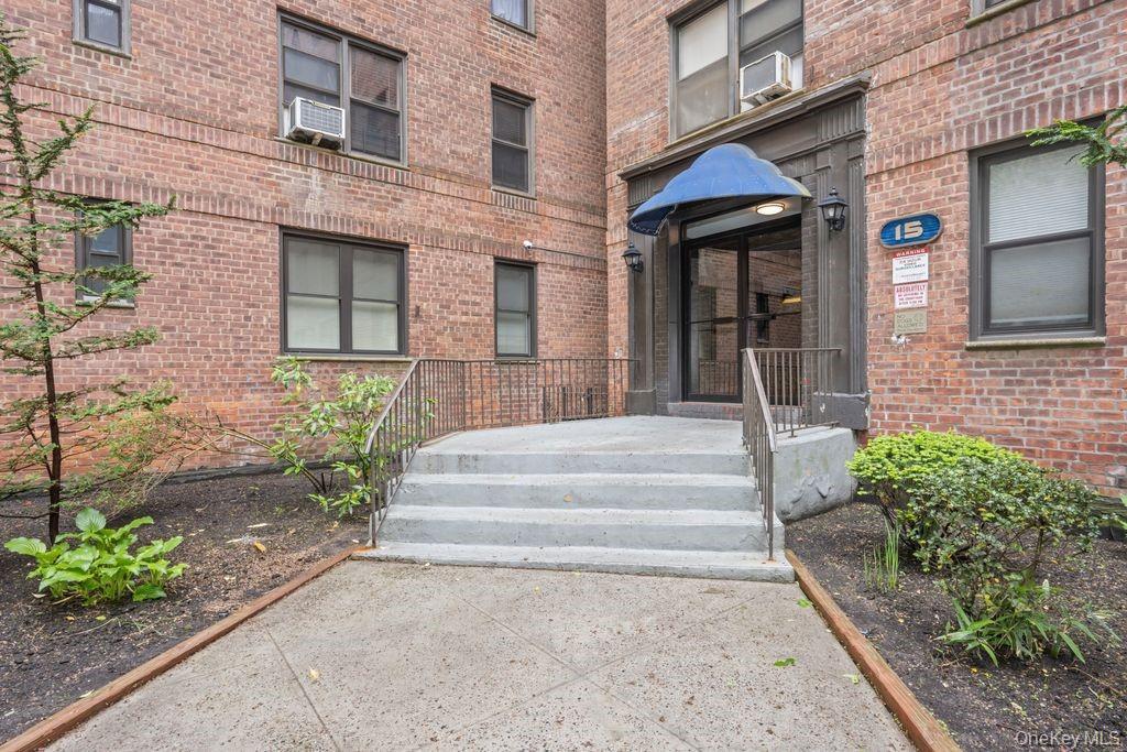 #14 photo, 15 Oliver Street, 布鲁克林 Brooklyn , NY 11209