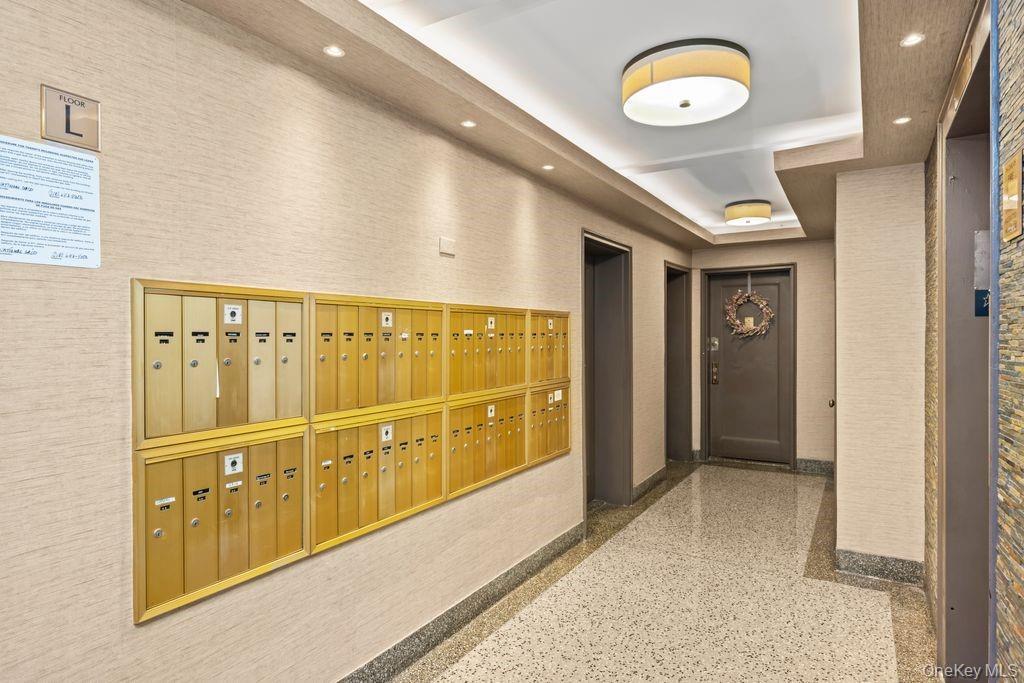 #15 photo, 15 Oliver Street, 布鲁克林 Brooklyn , NY 11209