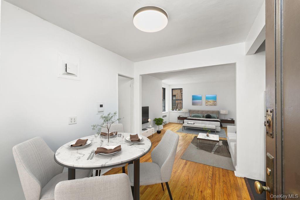 #2 photo, 15 Oliver Street, 布鲁克林 Brooklyn , NY 11209
