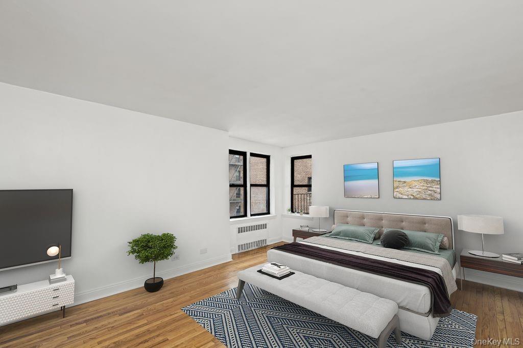#4 photo, 15 Oliver Street, 布鲁克林 Brooklyn , NY 11209