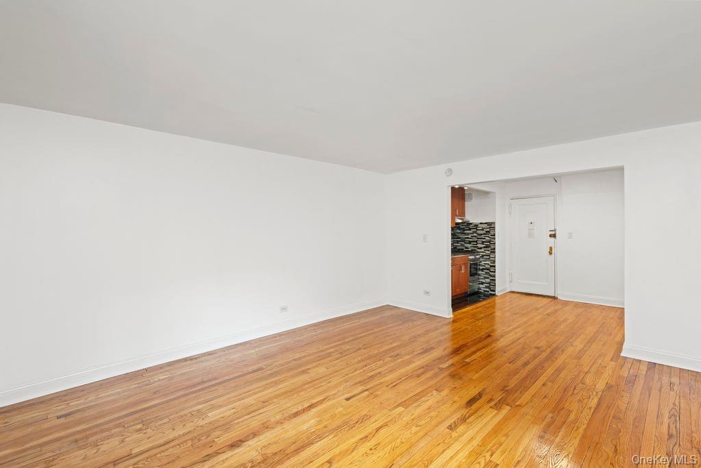 #5 photo, 15 Oliver Street, 布鲁克林 Brooklyn , NY 11209
