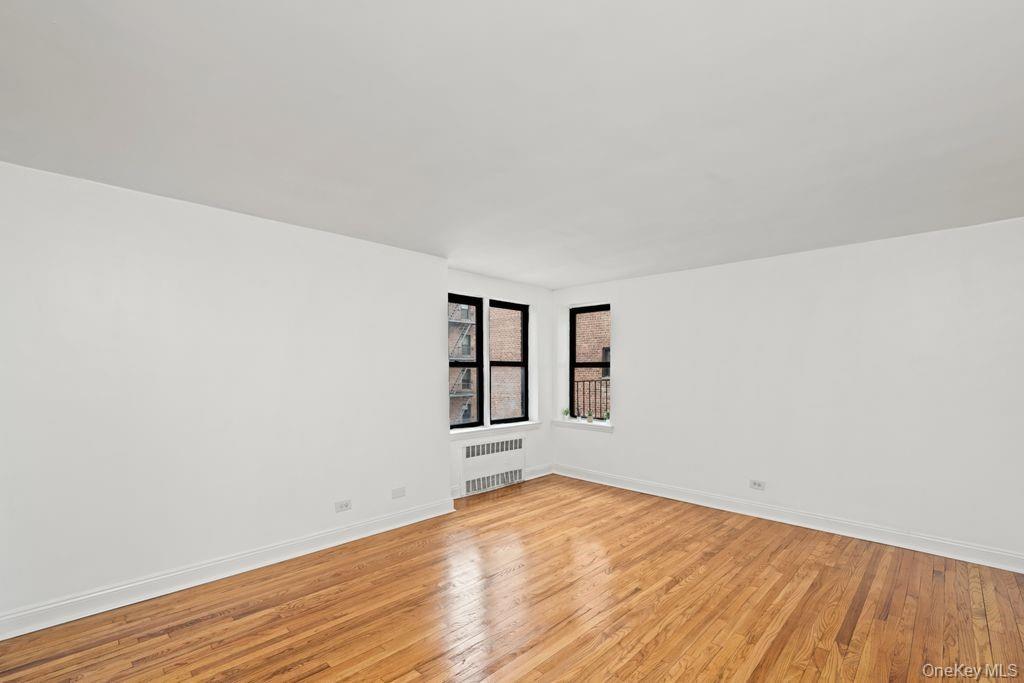 #8 photo, 15 Oliver Street, 布鲁克林 Brooklyn , NY 11209