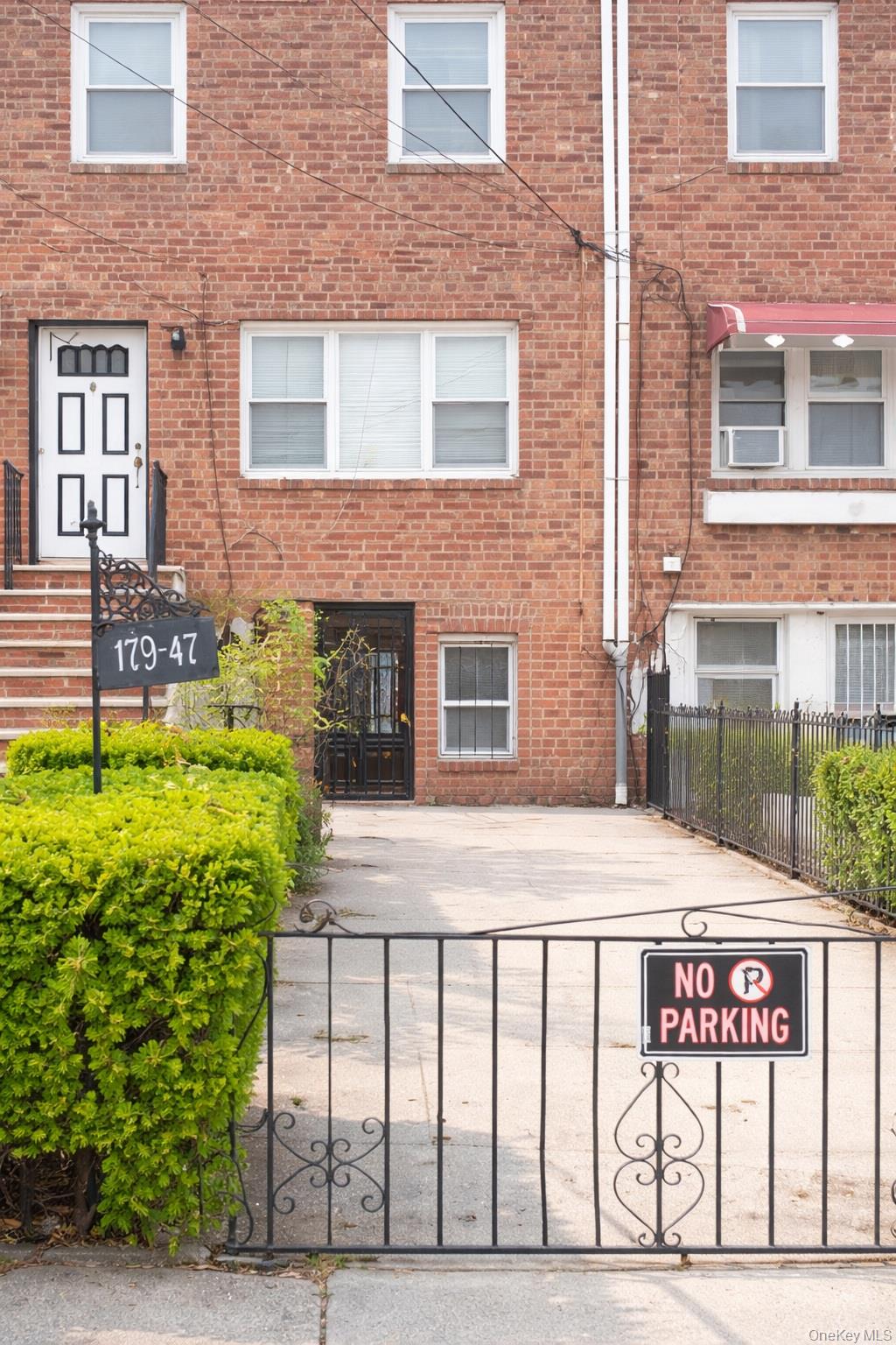 #1 photo, 17947 Eveleth Road, كوينز Jamaica , NY 11434